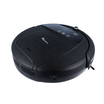 High Quality Aquatal Original With Remote Control Floor Sweeping Robot Vacuum Cleaner